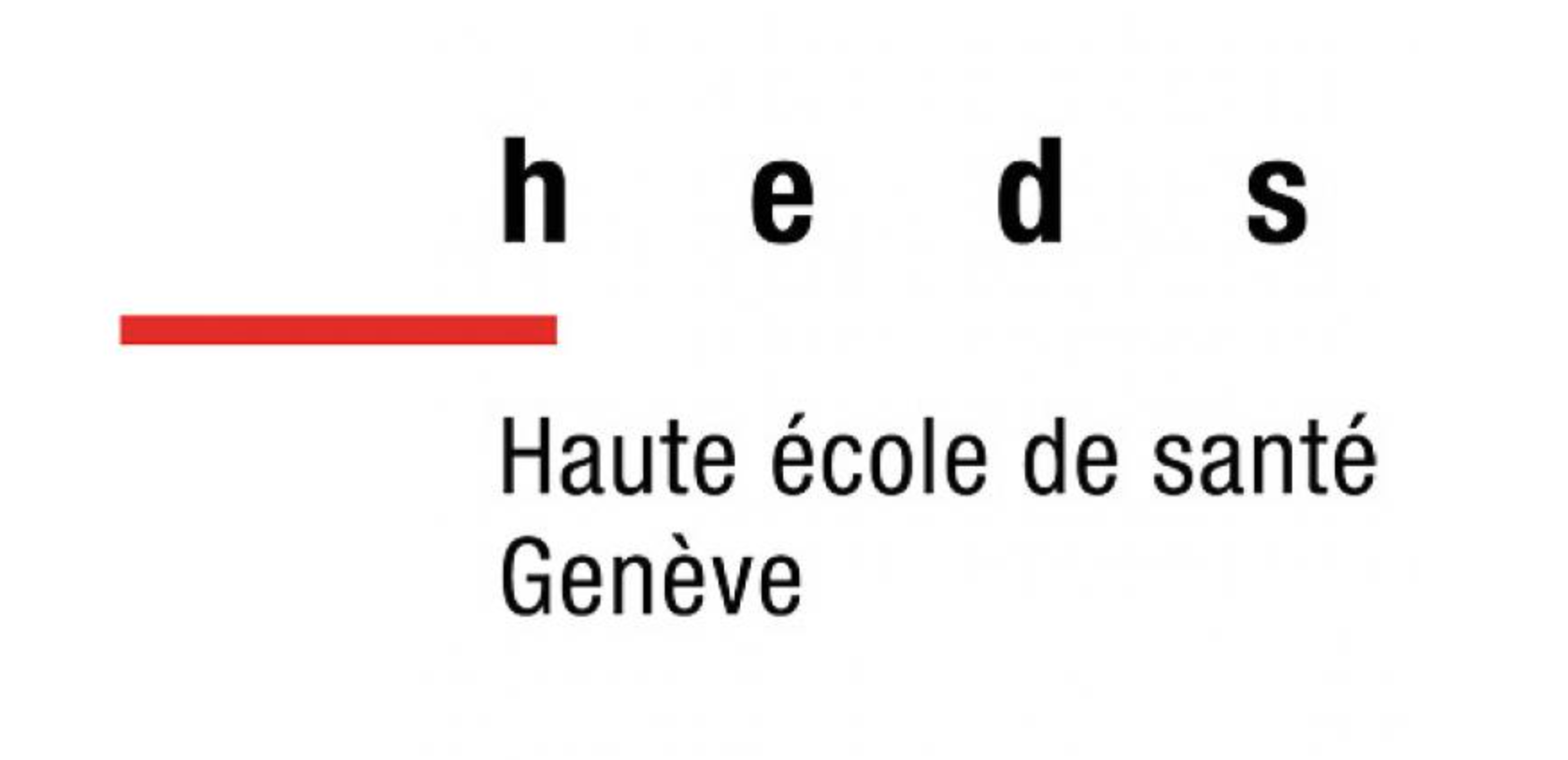 Logo-heds-v2