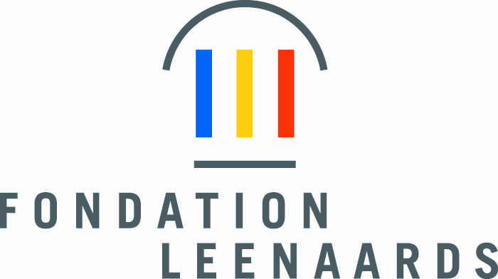 Fondation Leenaards - HAGES LANCY